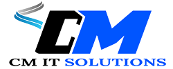 CMITSOLUTIONS